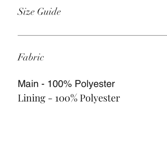 NWT Pink Mademoiselle Ruffle Layered Gown Maxi Dress Wedding Engagement Dress -L - Picture 16 of 17